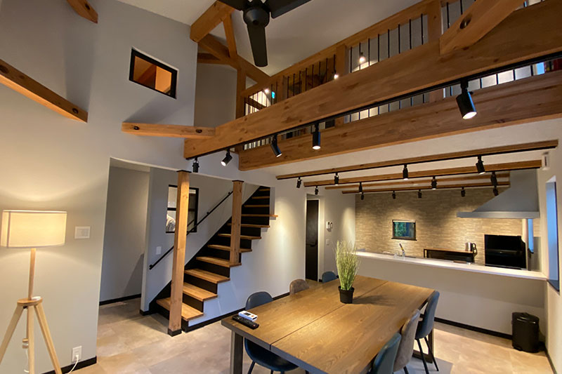 HTML5 Bootstrap Template by colorlib.com