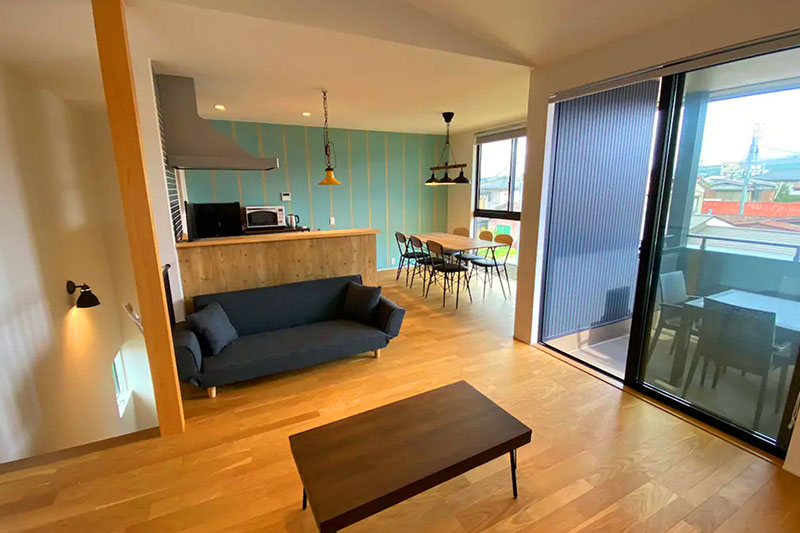 HTML5 Bootstrap Template by colorlib.com